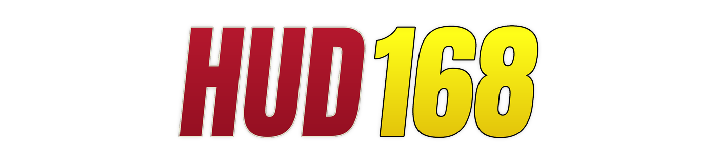 hud168